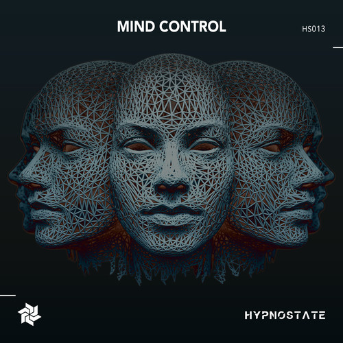 Mind Control, Vol. 1