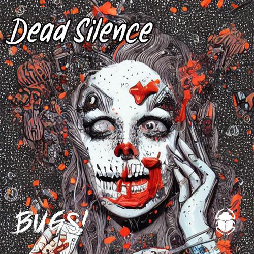 Dead Silence