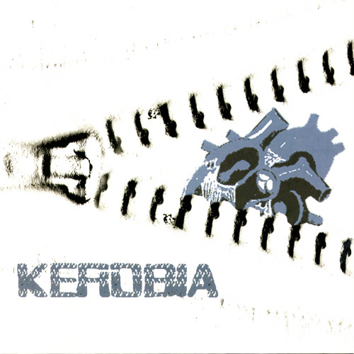 Kerobia