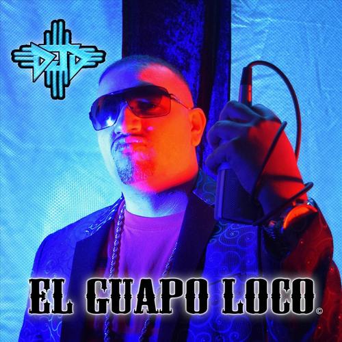 El Guapo Loco