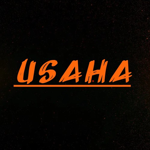 Usaha