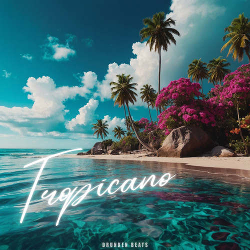 Tropicano