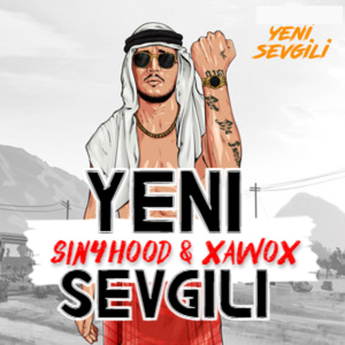 Yeni Sevgili