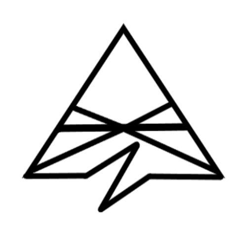 电阻