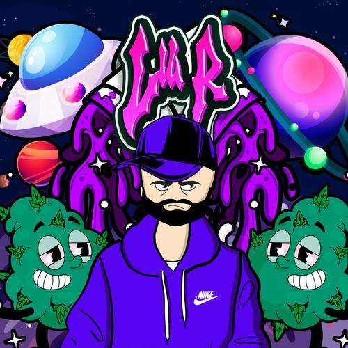 PLUG WALKER (Explicit)