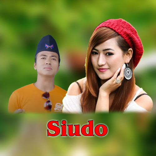 Siudo