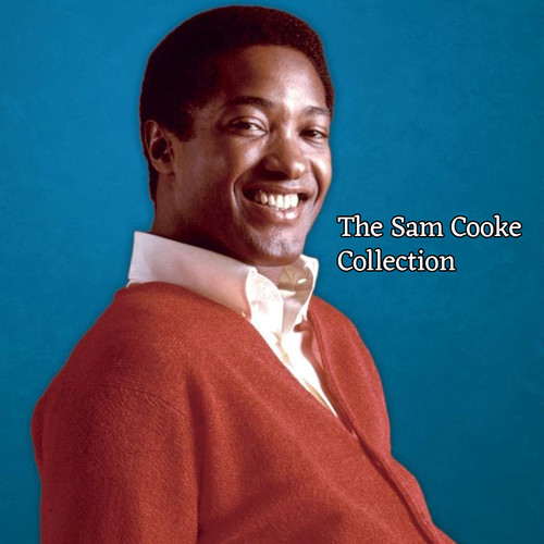 The Sam Cooke Collection