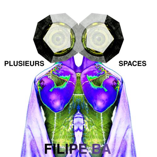 PLUSIEURS SPACES (Demo)
