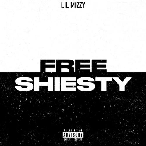 FREE SHIESTY (Explicit)