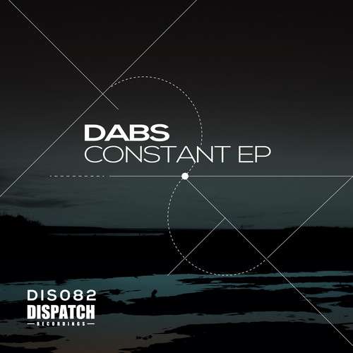 Constant EP