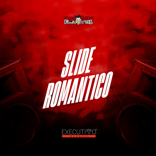 Slide Romântico (Explicit)