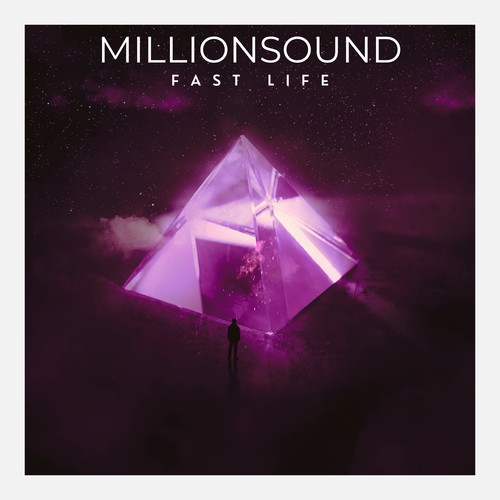 MILLIONSOUND