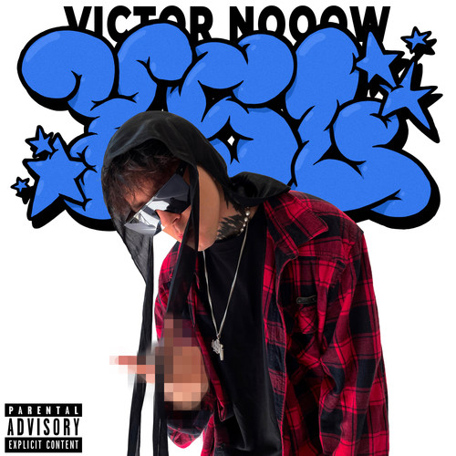 YSL (prod. by HELLO MOTO) [Explicit]