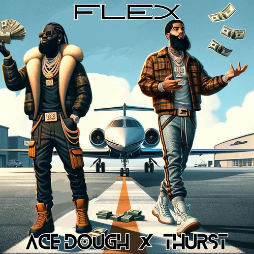 Flex (Explicit)