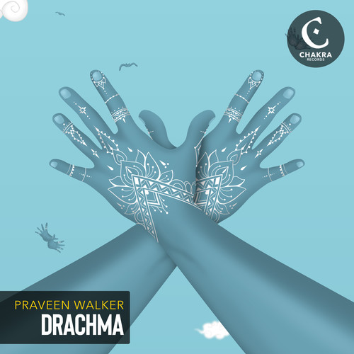 Drachma