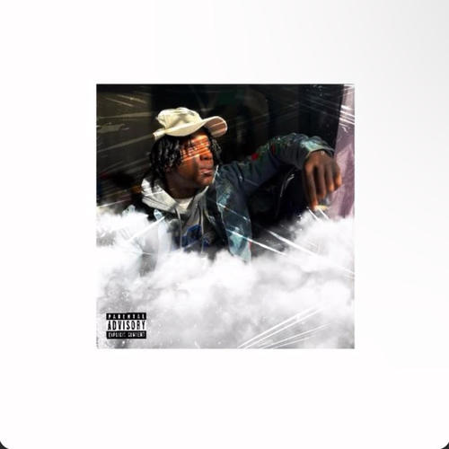 SHIETT (Explicit)