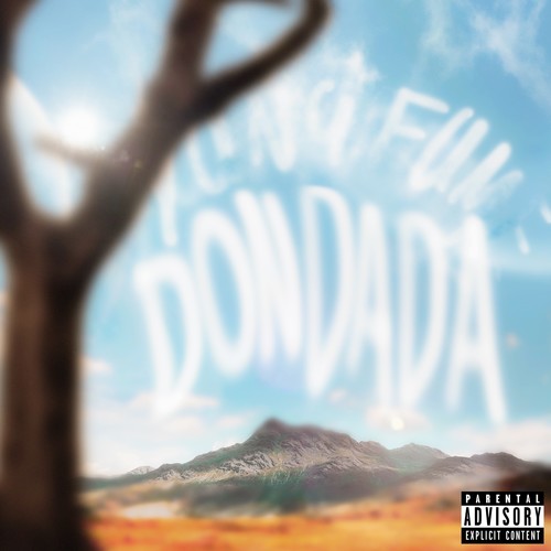 Dondada (Explicit)