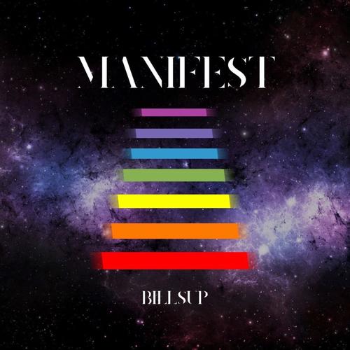 Manifest (Explicit)