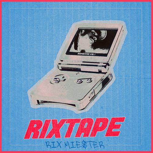 Rixtape