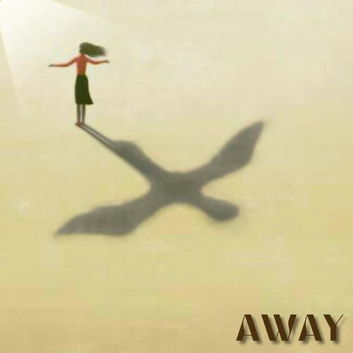 Away