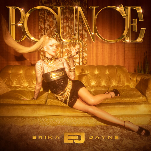 Bounce (Explicit)