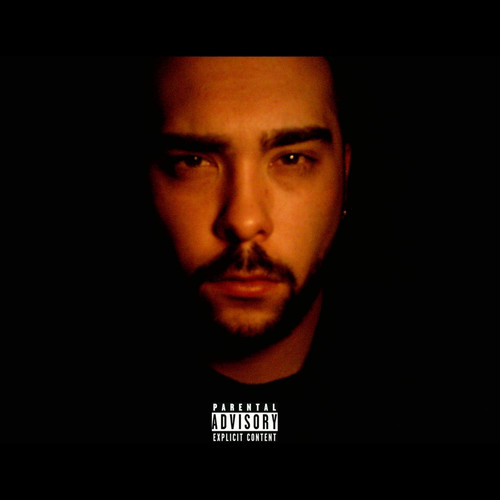 Musica Poetica (Explicit)