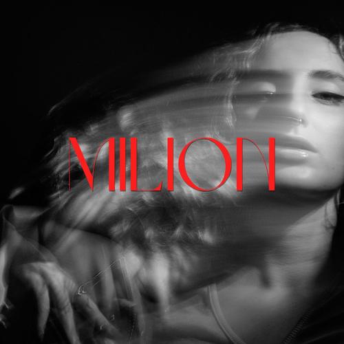 MILION (feat. Toothless) [Explicit]