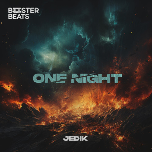 One Night