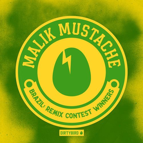 Brazil: Remix Contest Winners