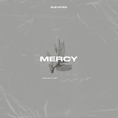 Mercy (Explicit)