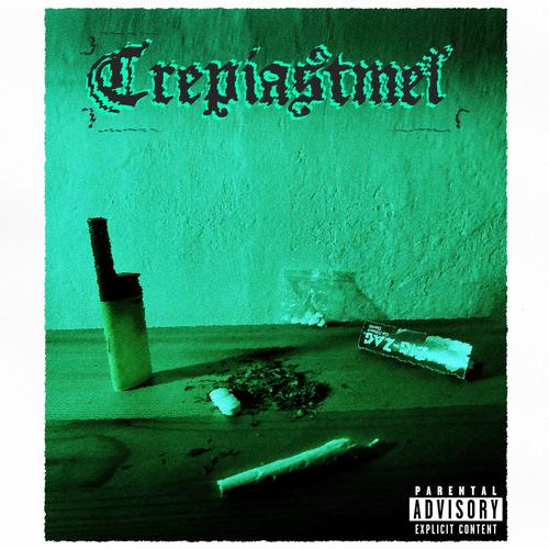 Trepiastmel (Explicit)