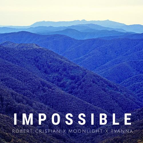 Impossible (Techno Version)