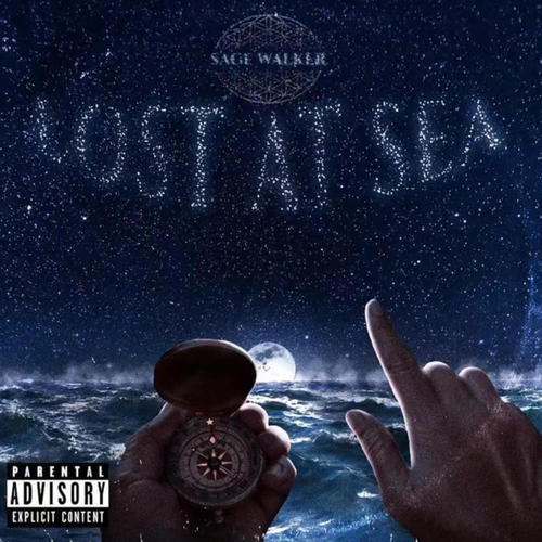 Lost at Sea (Explicit)