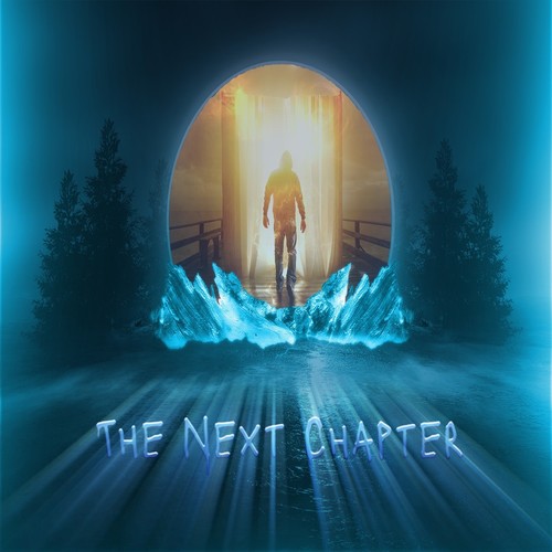 The Next Chapter (Explicit)