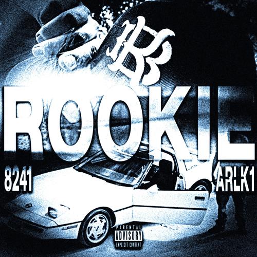 ROOKIE (Explicit)