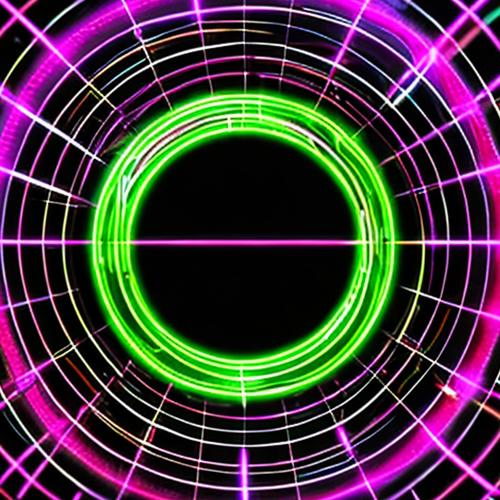 Circles (Original Mix)