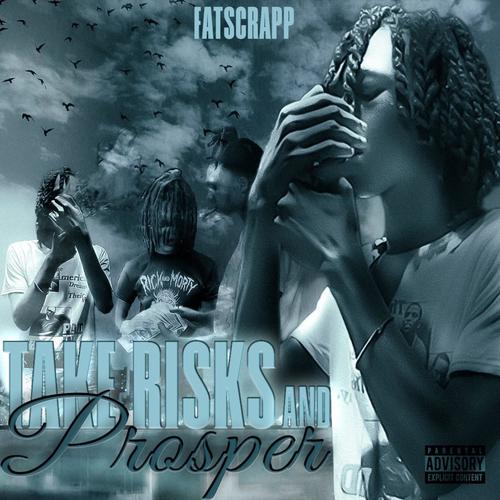 Take Risk & Prosper (Explicit)