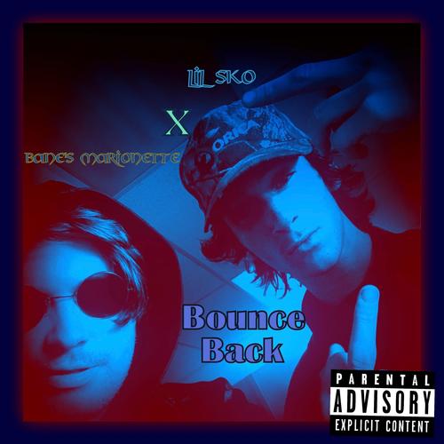 Bounce Back (Explicit)