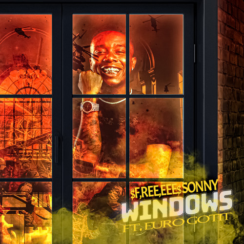 Windows (Explicit)