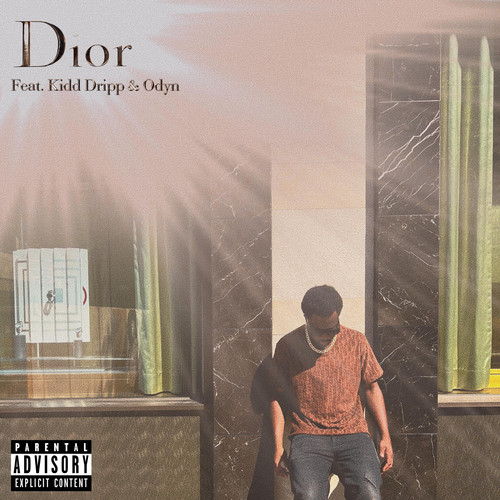 Dior (Explicit)