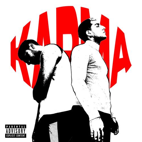 KARMA (Explicit)