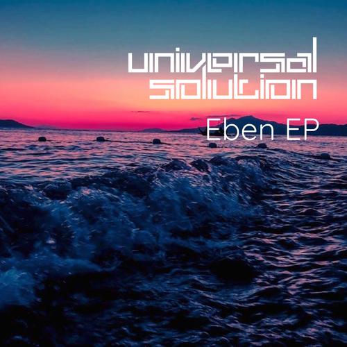 Eben EP