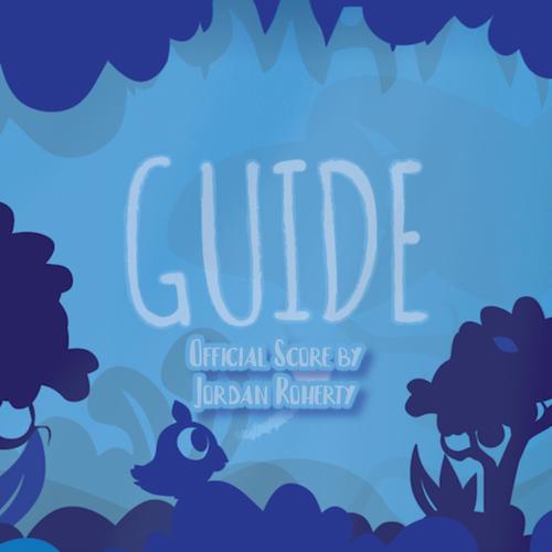 GUIDE (Official game musical score)