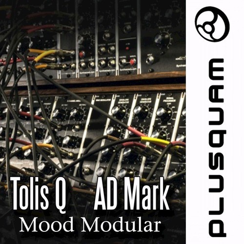 Mood Modular