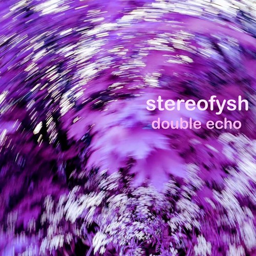 Double Echo