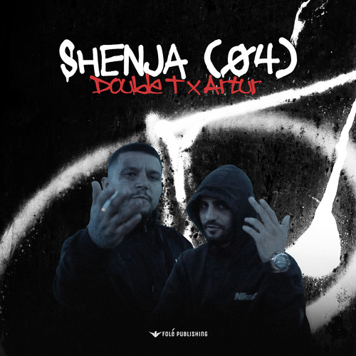 Shenja (04) [Explicit]