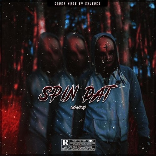 Spin Dat (Explicit)