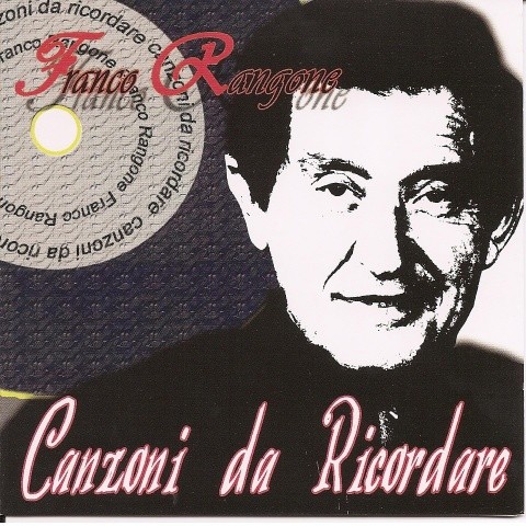 Canzoni Da Ricordare