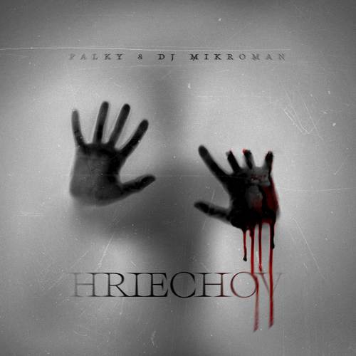 7 Hriechov (Explicit)