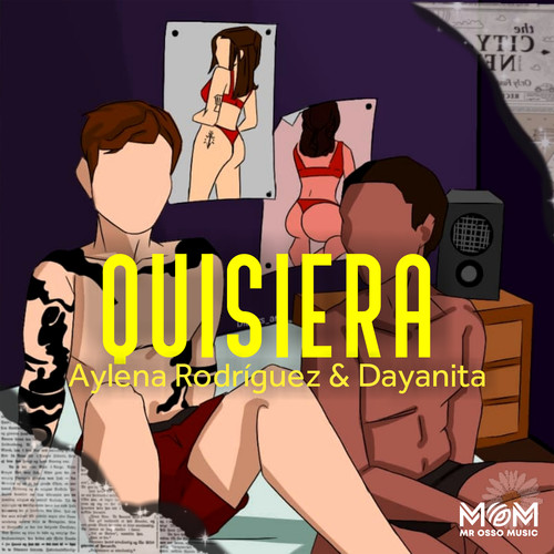 Quisiera